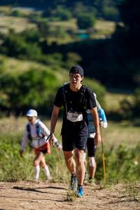 BIB: 300
                            <button type="button" onclick="openModal(19137824)" class="btn btn-primary btn-sm float-right btn-popup" data-toggle="modal" data-target=".modal-high-quality">
                        <i class="fas fa-shopping-cart"></i> Add to Cart
                    </button>
                                            <button type="button" onclick="isThisMe(19137824, true)" class="btn btn-success btn-sm float-right btn-popup btn-isme hidden" data-toggle="tooltip" data-placement="bottom" title="นี่คือรูปของคุณใช่ไหม คลิกที่นี่เพื่อเอาเข้าอัลบั้ม">
                        <i class="fas fa-plus"></i> Add to album
                    </button>
                    <button type="button" onclick="isThisMe(19137824, false)" class="btn btn-warning btn-sm float-right btn-popup btn-isnotme hidden">
                        <i class="fas fa-ban"></i> Remove from album
                    </button>